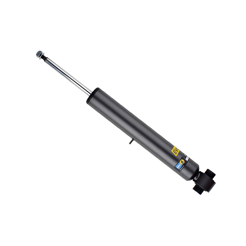 Suspension Kit - 47-300118